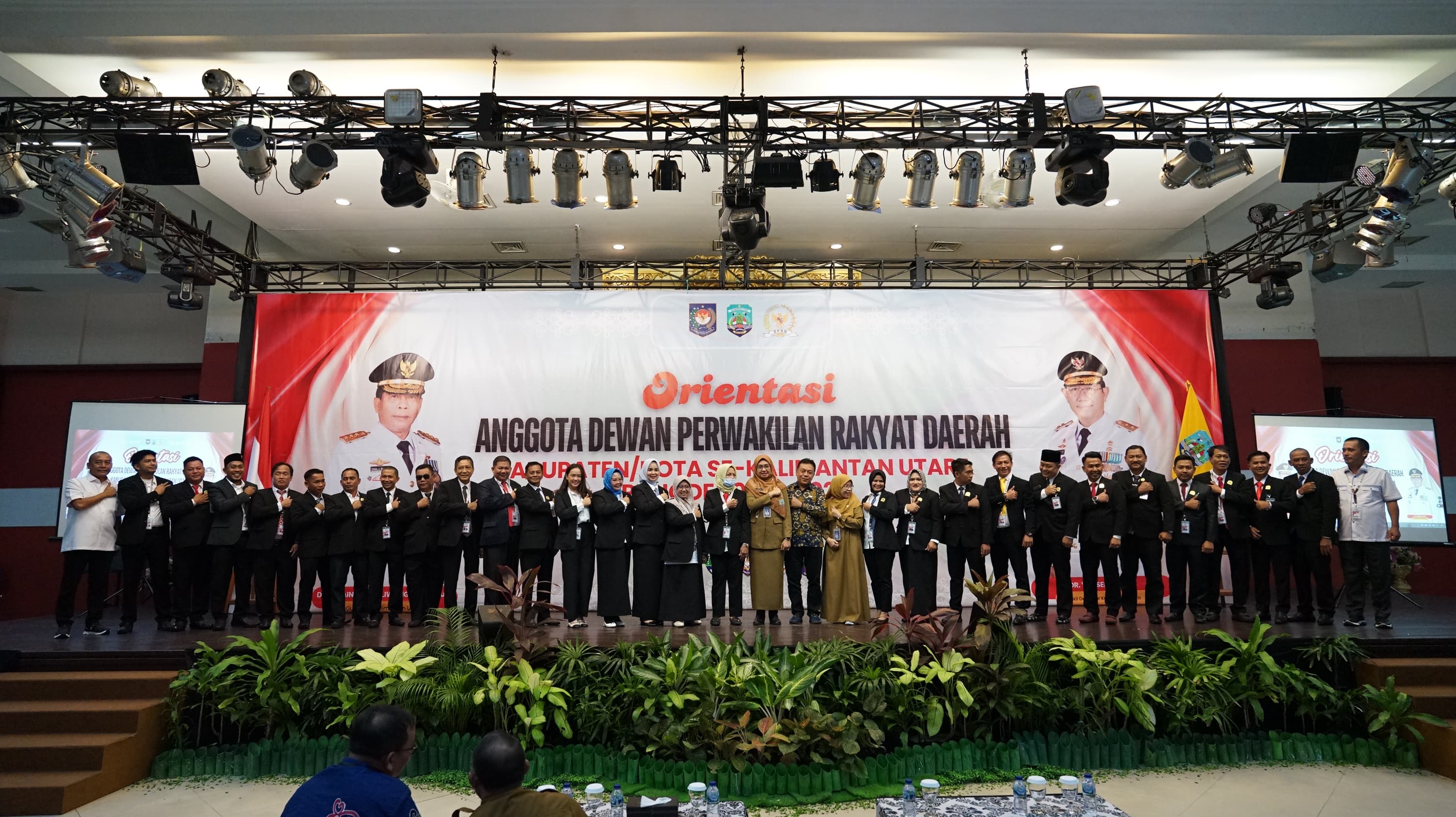 1726022092_1725353047_WhatsApp Image 2024-09-03 at 10.21.43_89eba7e5.jpg